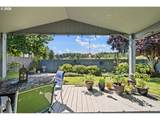 2077 Clark Ave - Photo 38