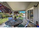 2077 Clark Ave - Photo 39