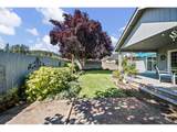 2077 Clark Ave - Photo 40