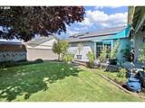 2077 Clark Ave - Photo 41
