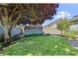 2077 Clark Ave - Photo 42