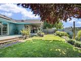 2077 Clark Ave - Photo 43