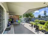 2077 Clark Ave - Photo 44