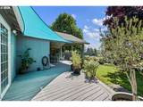2077 Clark Ave - Photo 45