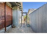 2077 Clark Ave - Photo 46