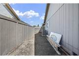 2077 Clark Ave - Photo 47