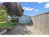 2077 Clark Ave - Photo 48