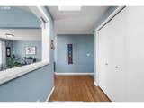2077 Clark Ave - Photo 6