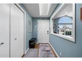 2077 Clark Ave - Photo 7