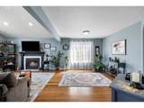 2077 Clark Ave - Photo 8