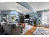 2077 Clark Ave - Photo 9