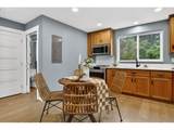 30965 Wall St - Photo 12