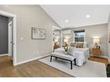 30965 Wall St - Photo 23