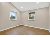 30965 Wall St - Photo 26