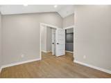 30965 Wall St - Photo 27