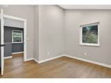 30965 Wall St - Photo 28