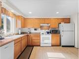 15310 78TH St - Photo 10