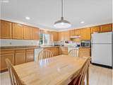 15310 78TH St - Photo 11