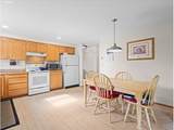 15310 78TH St - Photo 12