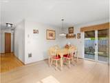 15310 78TH St - Photo 13