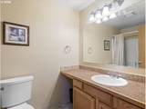 15310 78TH St - Photo 14