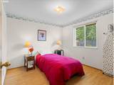 15310 78TH St - Photo 15