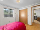 15310 78TH St - Photo 16