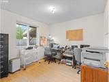 15310 78TH St - Photo 17