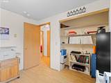 15310 78TH St - Photo 18