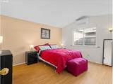 15310 78TH St - Photo 19