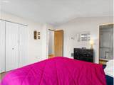 15310 78TH St - Photo 20
