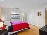 15310 78TH St - Photo 21