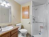 15310 78TH St - Photo 22