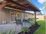 15310 78TH St - Photo 23