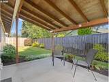 15310 78TH St - Photo 24