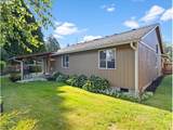 15310 78TH St - Photo 25