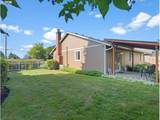 15310 78TH St - Photo 26