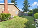 15310 78TH St - Photo 27