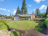 15310 78TH St - Photo 28