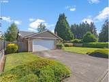 15310 78TH St - Photo 29