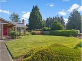 15310 78TH St - Photo 3