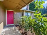 15310 78TH St - Photo 4