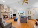 15310 78TH St - Photo 5