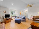 15310 78TH St - Photo 6
