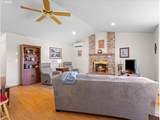15310 78TH St - Photo 7