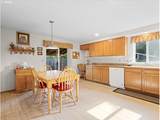 15310 78TH St - Photo 8
