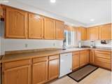15310 78TH St - Photo 9