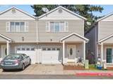 12631 Division St - Photo 1