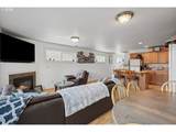 12631 Division St - Photo 10