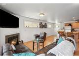 12631 Division St - Photo 11